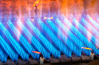 Llanywern gas fired boilers