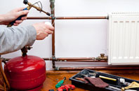 free Llanywern heating repair quotes