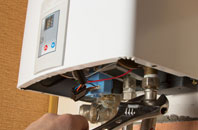 free Llanywern boiler install quotes