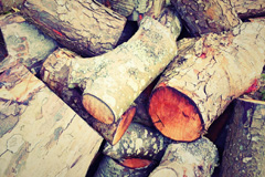 Llanywern wood burning boiler costs